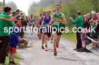The 2023 Terry O'Gara Memorial 5k Road Race organised by Wallsend Harriers. Photo: David T. Hewitson/Sports for All Pics